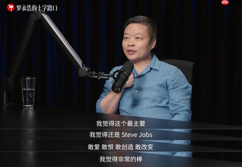 何小鹏回应和马斯克“网上打架”:主要是信息差造成的,现在是隔空尊重