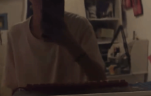 笔记本屏幕是“哈哈镜”？联想拯救者回应！