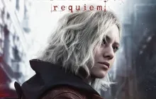 乙游被赞国游门面！《恋与深空》获奖科隆游戏展引热议