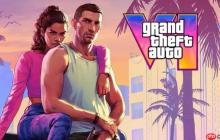 调查显示33%巴西玩家认为《GTA6》定价100美元合理