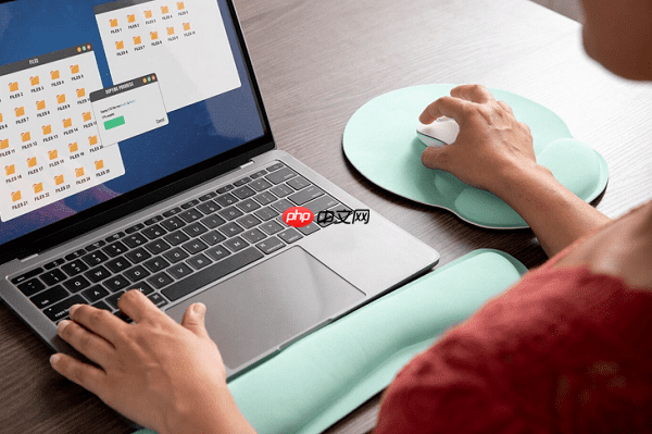 硬盘误删除文件怎么找回？这些方法你需要了解