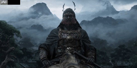 钟馗要火到全世界了！外媒发文科普钟馗是谁？