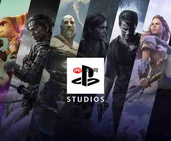 《剑星》为PS独占登PC最佳表现！在线峰值19.2万