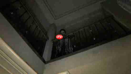 外媒盘点3款代表小岛秀夫最高水准的游戏:《P.T.》上榜