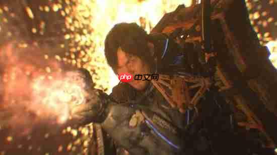 外媒盘点3款代表小岛秀夫最高水准的游戏:《P.T.》上榜