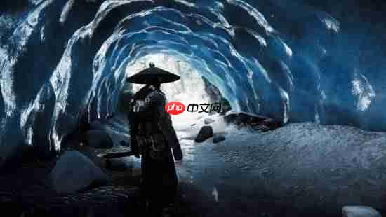 一人开发!《明存实亡:锦衣夜行》宣传PV:正在打磨中