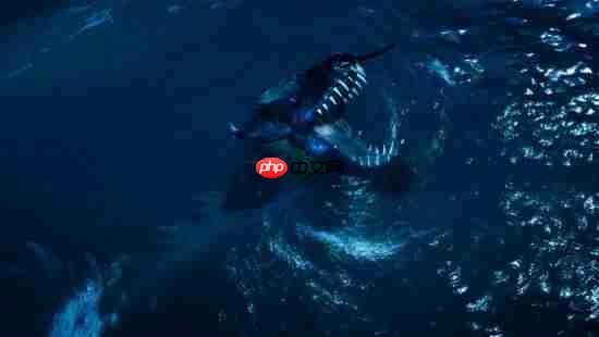 一人开发!《明存实亡:锦衣夜行》宣传PV:正在打磨中