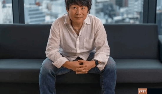 晨报|《使命召唤22》不会继承前作内容 30年老将谈出走卡普空并来到腾讯光子