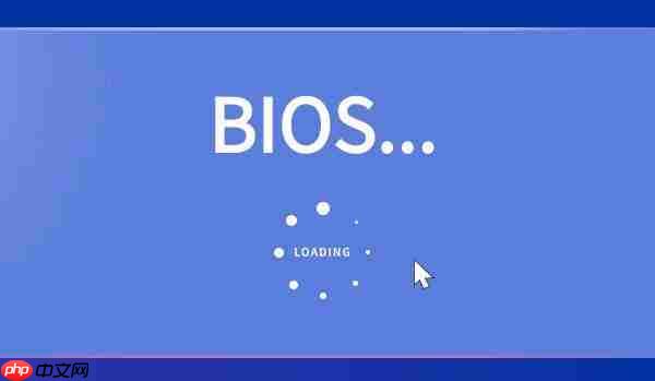 电脑出现no bootable device怎么解决 五种方法分享