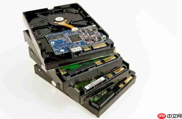 电脑出现no bootable device怎么解决 五种方法分享