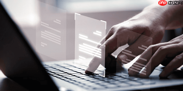 电脑怎么压缩文件 4个简易指南告诉你