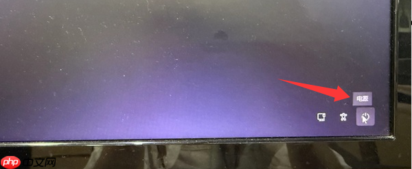 win10开始菜单呼不出来怎么办 这样操作立马恢复!