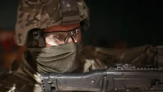 ComicBook谈玩家对游戏预告无感:总搞预告