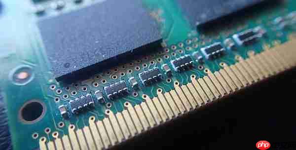 电脑显示屏显示无信号黑屏键盘不亮 解决方法详解