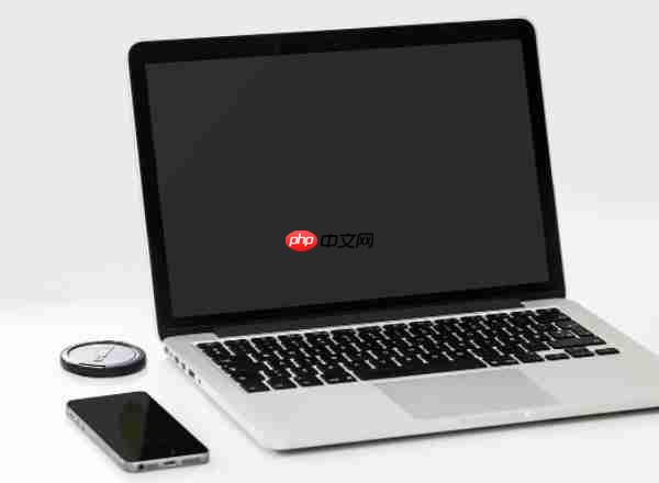 笔记本电脑风扇声音特别大怎么办 这里有妙招