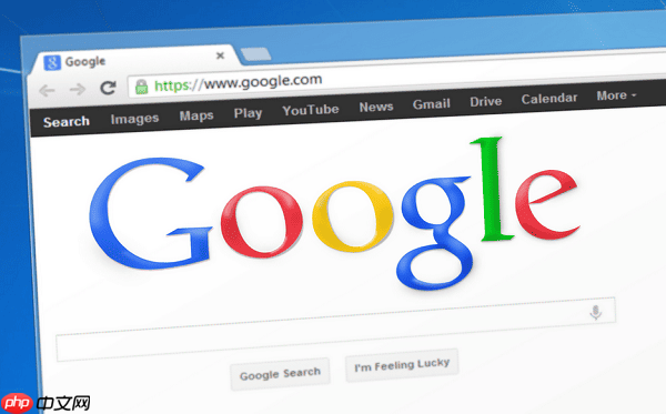 浏览器cookie是什么?一文带你了解