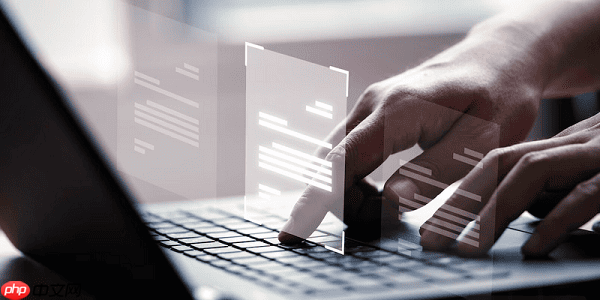 浏览器cookie是什么?一文带你了解