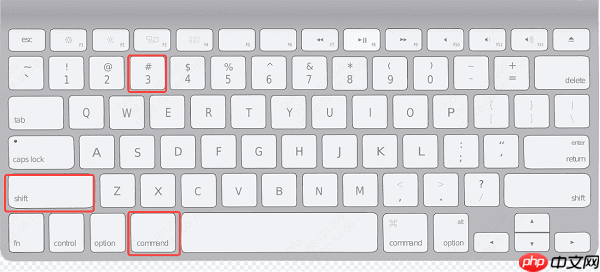 电脑如何截屏截图 实用步骤分享
