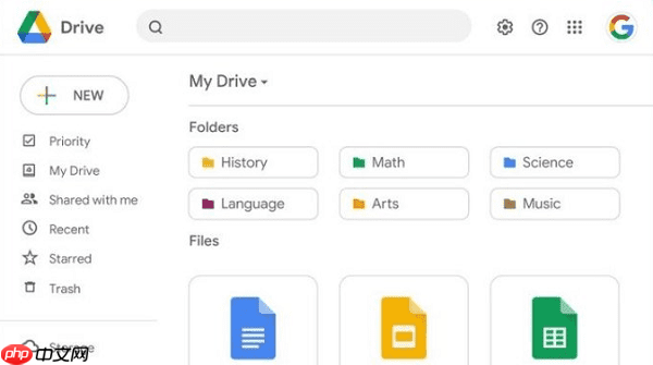 电脑图片删除了怎么恢复 分享4种恢复方法