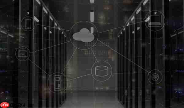 dns电脑服务器未响应如何处理 5种方法教你解决