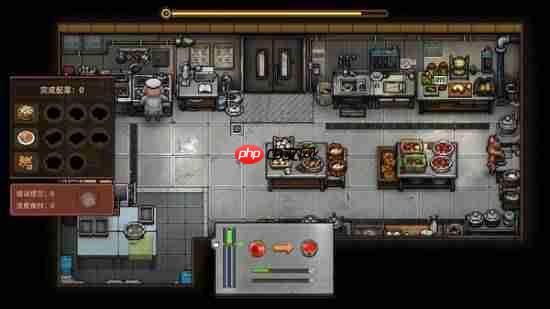 国产CRPG《动物迷城》正式涨价！Steam特别好评