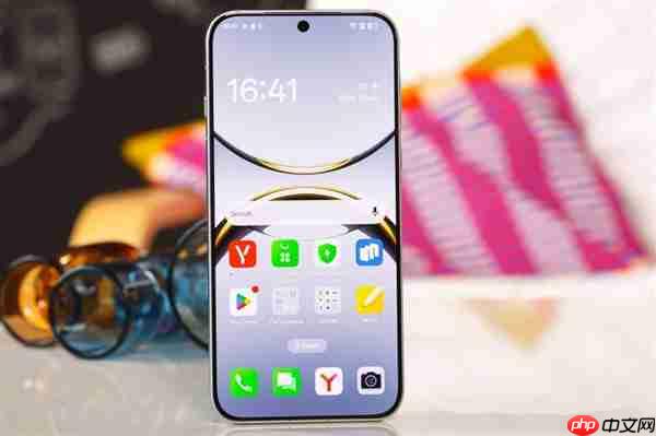 口袋里的哈苏！OPPO Find X9系列预热