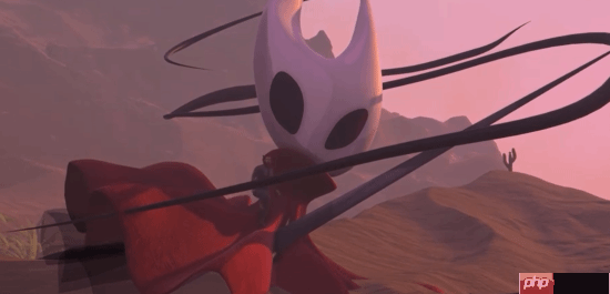 王不见王还是避其锋芒?D社新作因《丝之歌》跳票