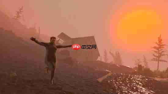 王不见王还是避其锋芒？D社新作因《丝之歌》跳票