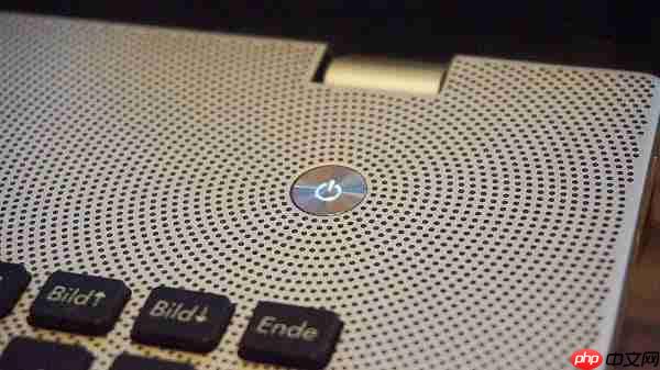 电脑死机按什么键恢复 手把手教你恢复操作