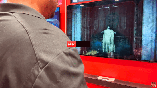 首个Switch 2版《艾尔登法环》15分钟实机曝光！曾称为灾难级