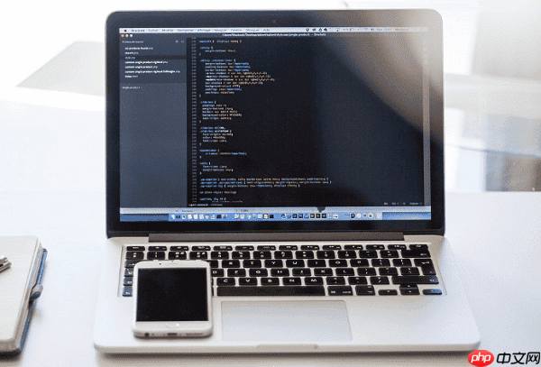 电脑开机显示英文不动怎么办 收好这份实用指南