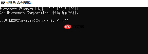 电脑磁盘已满怎么清理 这几招快速释放系统空间