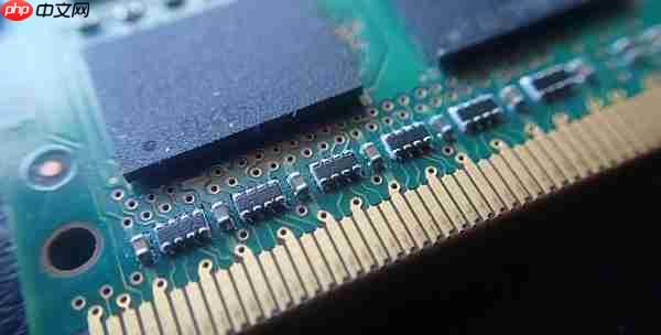 电脑主机一闪一闪开不了机 原因分析与解决方法