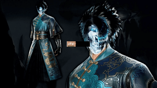 外网博主对《失落之魂》十分看好：有望竞争年度最佳