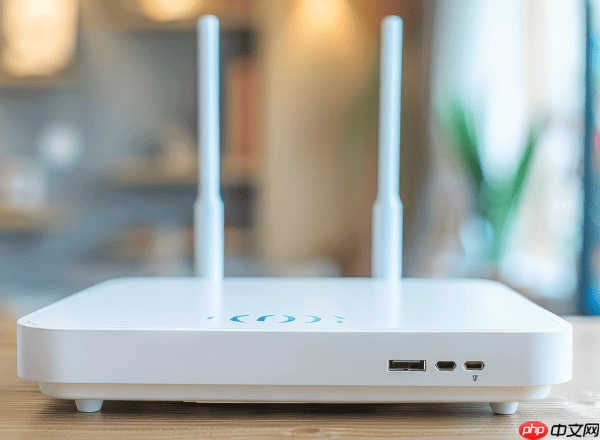 wifi显示无互联网连接是什么意思 解决攻略