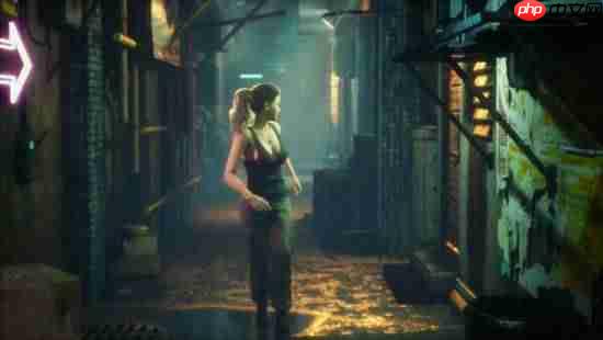 刘德华甄子丹模拟器：双人合作《港警成双》公布！