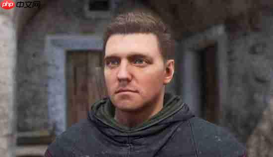 《天国拯救2》第三个DLC将迎来亨利的结局 但IP不会就此结束