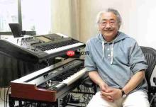 《最终幻想》初代发售时有重大bug 制作组手塞50万张字条补救
