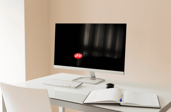 电脑睡眠状态能下载东西吗？一文告诉你真相