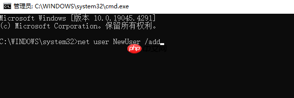 win10开始菜单点击无效怎么办 分享4种解决方法