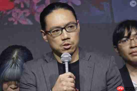 《寂静岭f》制作团队回应战斗设计：想多吸引些新人