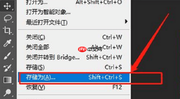 电脑图片打不开的原因是什么 这5点你需要知道