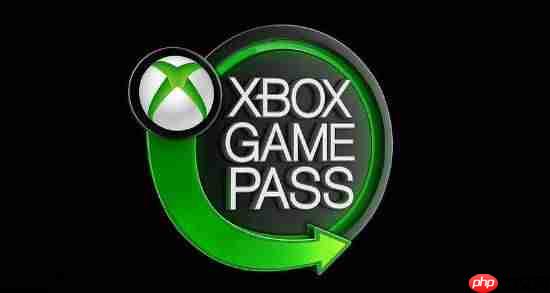 t2谈游戏订阅服务!称游戏首发加入无意义!