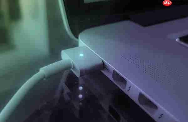 电脑显示器打不开是怎么回事 原因及解决方法