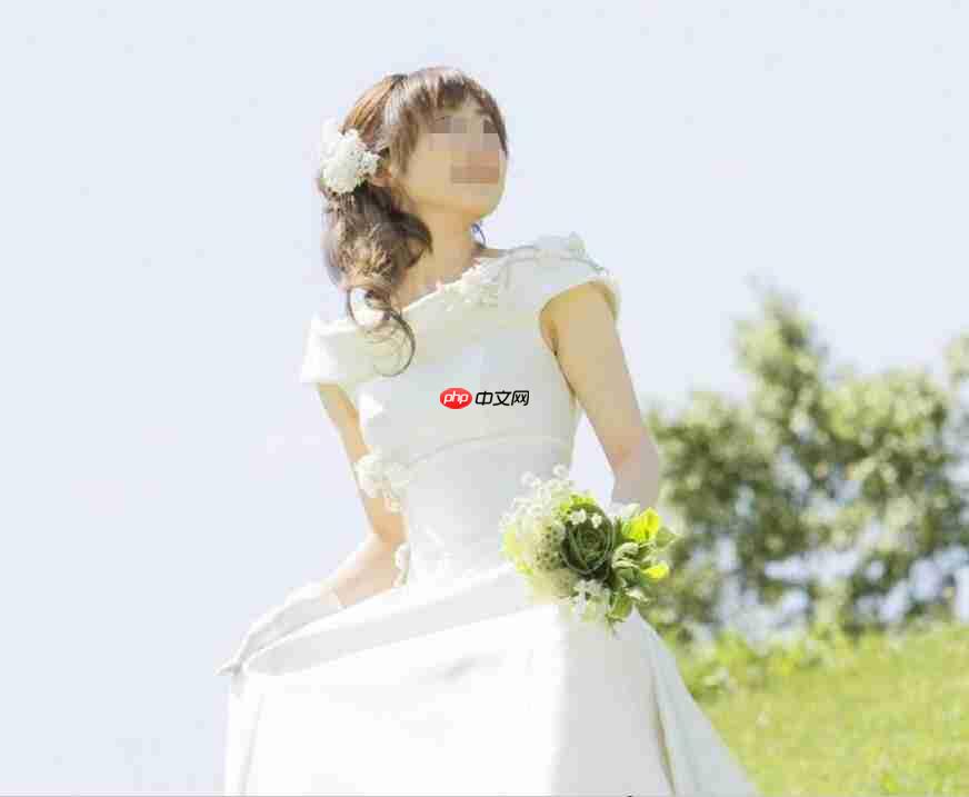 FastStone Capture如何将照片做成底片