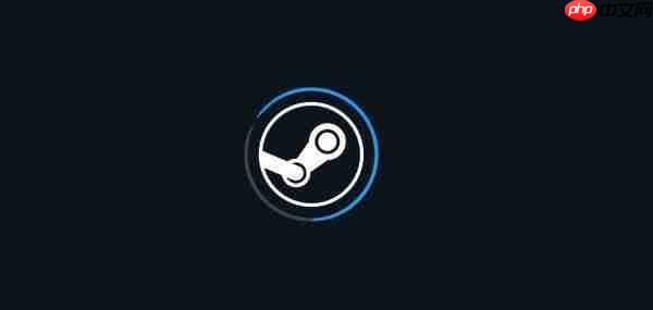 Steam游戏打不开怎么解决 详细修复方法