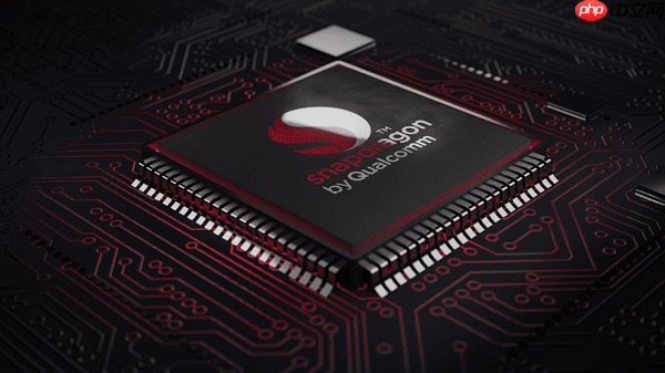 酷睿i7和i9有什么区别 一文看懂核心性能差距