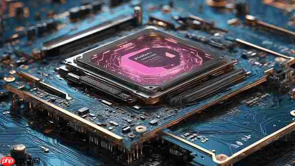 酷睿i7和i9有什么区别 一文看懂核心性能差距