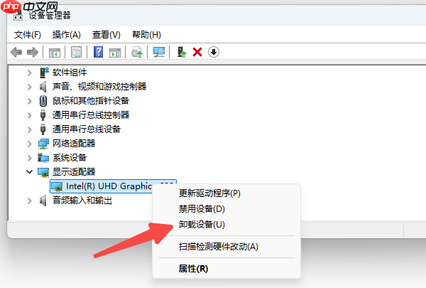 win10显卡驱动安装失败怎么办 这里有修复方法