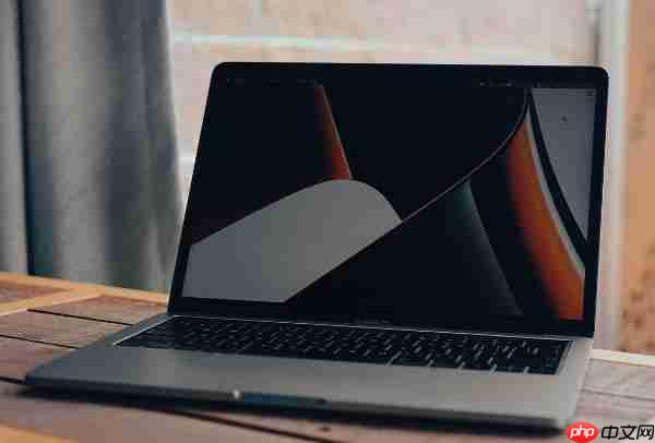 笔记本电脑放久了开不了机怎么办 四种方法快速启动